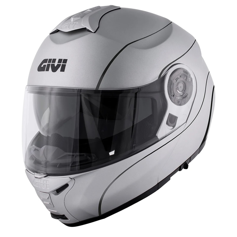 CAPACETE GIVI X21_5